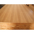 Teak Plywood